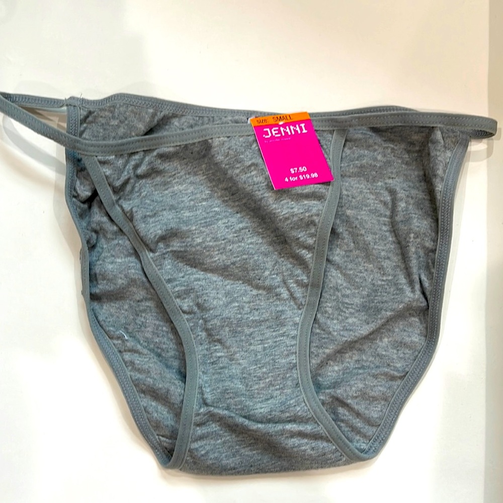 Jenni Panty New ( 2 for the price of one )